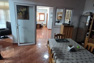 Vila de inchiriat - 20