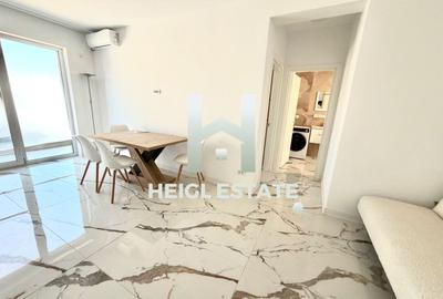 Apartament cu 2 camere si pod in Giroc - 2