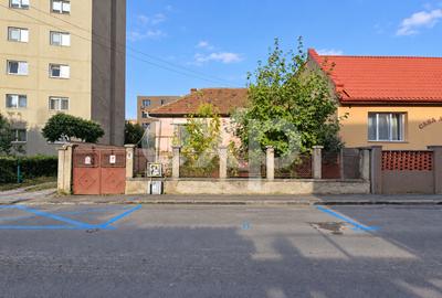 Casă individuală cu 5 camere în Craiter