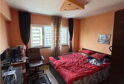 Vanzare apartament 3 camere Pantelimon - 2