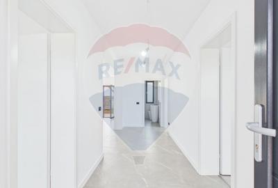 Casă parter modernă | 4 camere | Buftea - 5