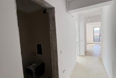 Popesti Leordeni, sos.Oltenitei,ap. 2 camere, 63mp, 107.000Euro - 16