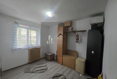 Apartament 2 camere 38mp -Bd. Brancoveanu / Berceni -Sector. 4 - 2