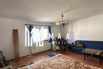Casă de vânzare Sibiu 4 camere | Central | 115 mp utili, curte privată - 6