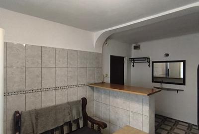 Unirii-Vitan-Aleea Emil Botta-Apartament 3 camere-Pet friendly-750 EUR - 9