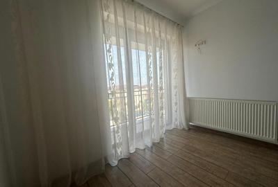 2camere | 62mp | bloc 2020 | centrala proprie l parcare - 6