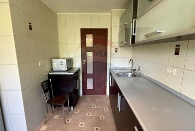 Apartament 3 camere | Dristor – Râmnicu Sărat | Parcare + Boxă - 13
