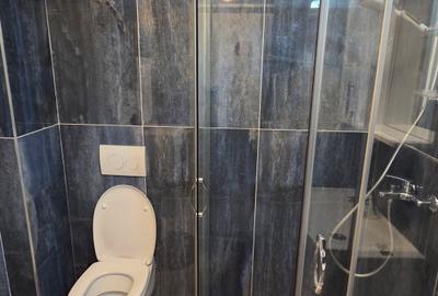 APARTAMENT 2 CAMERE in Complex cu Piscina zona Otopeni bloc NOU 2025 - 14