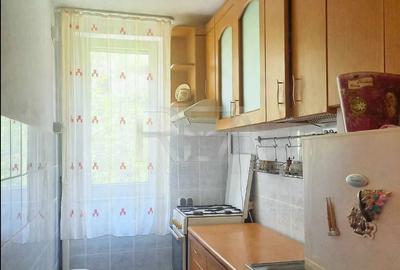 4 camere et. 2/10 Drumul Taberei Parc Moghioros- metrou STB - 7