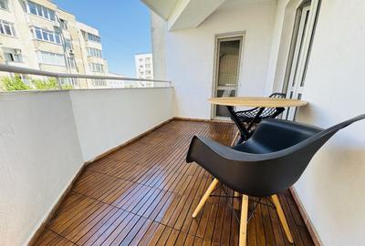 Apartament 3 Camere - Metrou Muncii - 119 mp. - 4