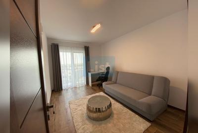 Apartament 3 camere Buna Ziua - 5