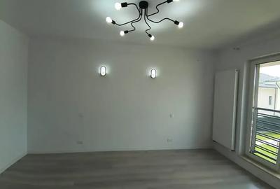 Casa 4 Camere Duplex | Otopeni | Aproape Aeroport | Toate Facilitatile - 12