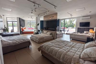 Spațiu comercial Lipovei 108 mp 1600 euro - 3
