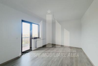 Apartament 3 camere | Decomandat | 100mp | Bloc Nou 2026 | - 2