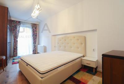 Apartament cu 2 camere de inchiriat in zona Piata Mihai Viteazu! - 6