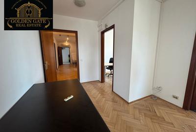 Universitate Batistei - 4 Camere Decomandat 150mp Bloc 2000 Boxa - 2