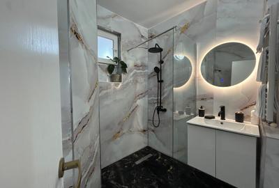 Apartamentul, primul chiriasi - 10