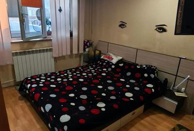 ROANDY -Apartament 3 camere la un pret acceptabil-Ghe Doja Afi Palace - 2