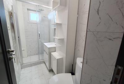 Apartament 2 camere | George Enescu | Etaj 1 | i2c-1825 - 9