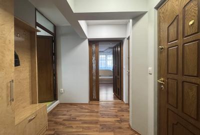 Ap 2 camere decomandat, 58 mp, etaj 1, Zona Progresul - 16