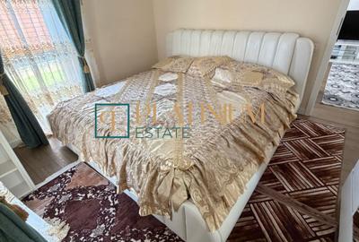 P4979 Apartament cu 3 camere in Dumbravita cu gradina si 2 Locuri de parcare - 16
