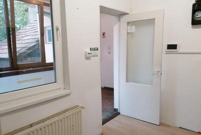 Casa cu 446 mp.in zona Craiter - 3