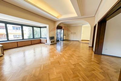 Spatiu premium pentru birouri | 253 mp | Zona centrala