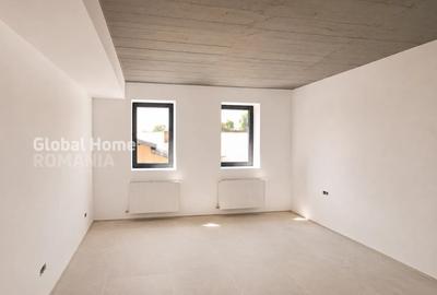 Duplex 4 camere 139MP | Bucurestii Noi | 2 locuri de parcare | Gradina | P+1+M | - 7