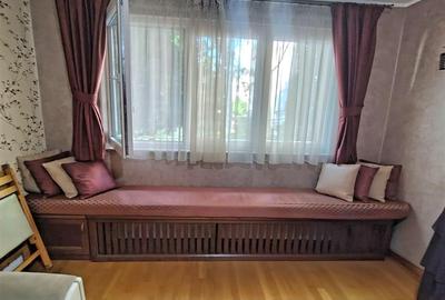 Apartament 2 camere | George Enescu | 42 mp | i2c-1871 - 4