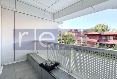 INCHIRIERE 2 CAMERE | MOBILAT UTILAT | GARAJ | BANEASA - 8