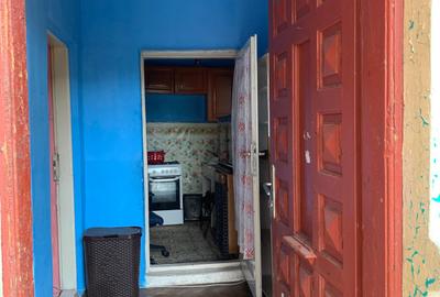 Voluntari Vanzare Case batranesti - 11