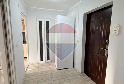 Apartament 1 camera de vanzare 41.83 mp, Parter, Nae Leonard - Galati - 2