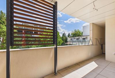 Apartament premium cu 4 camere | Arcul de Triumf – Aviatorilor - 22