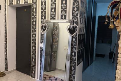 Fundeni -vis a vis de spital-str Sargetie-3 canere,centrala proprie-constr 2014 - 12