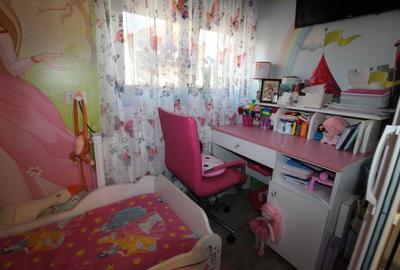 Apartament 2 camere,  56 mp,   zona Teilor - 4