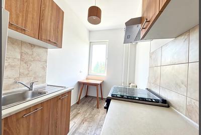 Apartament 2 camere | 6 min metrou Izvor | Centrala bloc |  Facultatea de Drept - 4