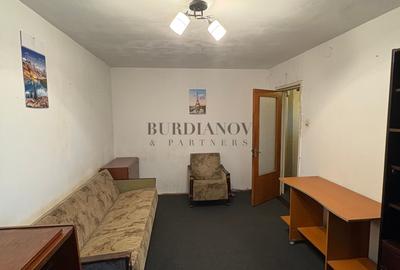 Apartament cu 2 camere de închiriat - Titan - Nicolae Grigorescu - 2