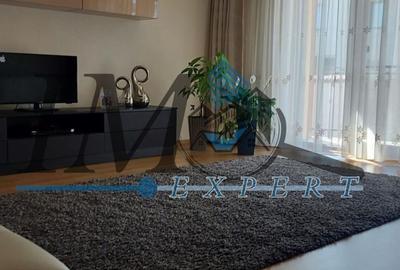 Casa de vânzare în  Alba Iulia zona Centrala - 4