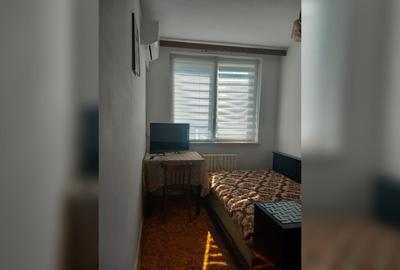 APARTAMENT 3 CAMERE DE INCHIRIAT - 4