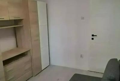 3 camere decomandate 72 mp | Renovat complet 2024 | Mănăstur | Et. 4/10 - 4