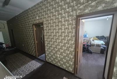 Casă ideală pentru birouri sau locuință – Zona Str.Ștefan cel Mare - 7