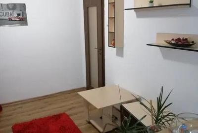 Renovat Complex Studentesc Olimpia - 7