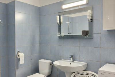 APARTAMENT 3 CAMERE GREEN PARK TATARASI spre inchiriere! - 22