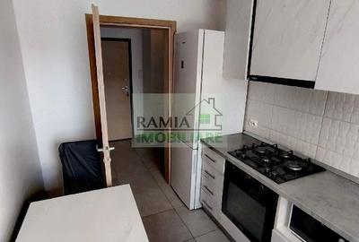 Apartament 2 camere decomandat, etaj 1, parcare, mobilat&utilat - 11