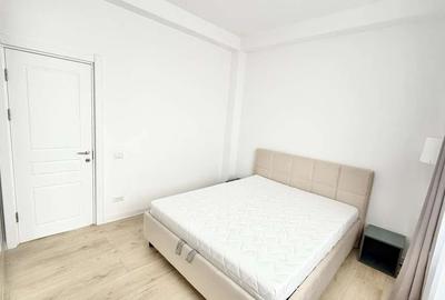 Vila Individuala 4 camere complet mobilata - 17