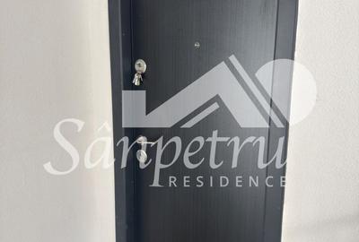 Apartament 3 Camere Spațios, Avans minum 5%, diferenta la semnarea finala! - 26