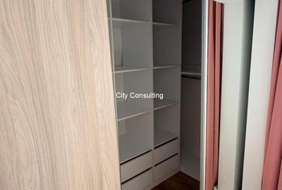 Inchiriere apartament cu 3 camere Buftea - 8