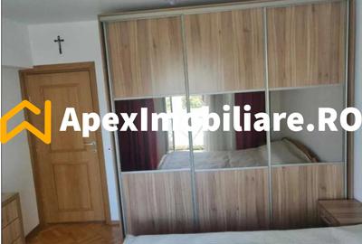 Apartament 2 camere de inchiriat Timpuri Noi București | ApexImobiliare.ro - 8