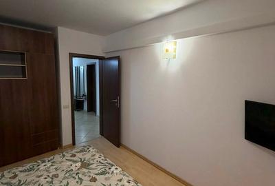 SAT VACANTA - MAMAIA - 3 CAMERE DE INCHIRIAT - ACCES PISCINA - TERMEN LUNG - - 11
