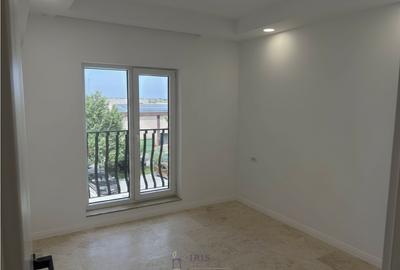 Apartament 2 camere renovat complet, în Cosmopolis – Faza 4 - 3